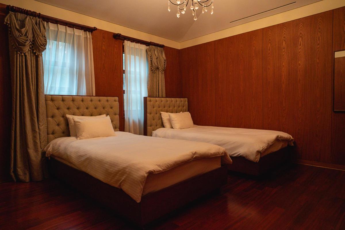 Ardenhill Resort & Golf Чеджудо Экстерьер фото